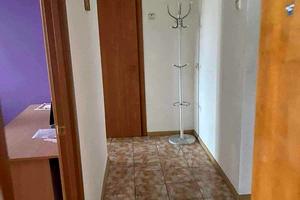 квартира за адресою Івана Франка бічна, 1 б