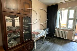 квартира за адресою Червоної Калини просп. (Володимира Маяковського), 40