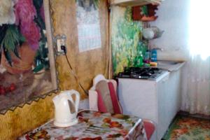 комната по адресу Николаев, 2-й Парниковый переулок, 55