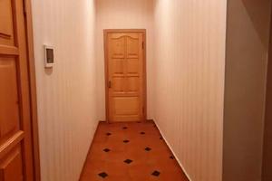 дом по адресу Торговая ул., 12
