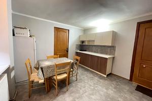 будинок за адресою Київ, Підбірна вул.