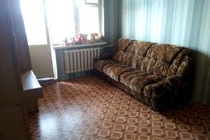 квартира по адресу Гвардейцев-Широнинцев ул., 5б