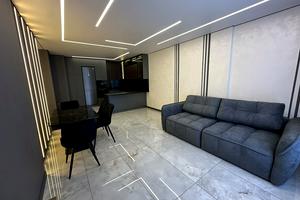 квартира за адресою Ленкавського вул., 34