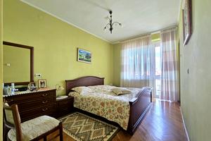 будинок за адресою 2-га Білогорська вул.