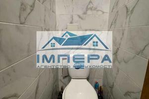 квартира за адресою Соборності вул. (Жовтнева), 70