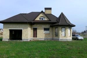 будинок за адресою Польова вул., 6