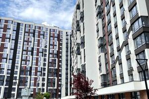 квартира за адресою Ленкавського вул., 34 к4