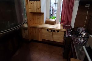 квартира за адресою Хмельницького, 10