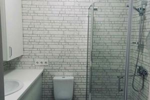 квартира за адресою Козакевича, 31