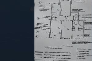 комерційна за адресою Сонячний мікрорайон вул., 36
