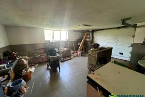 дом по адресу Гарасим'юка, 12