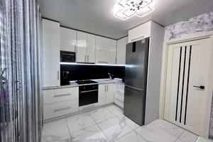 квартира за адресою Вінниця, Якова Гальчевського вул. (Тимощука), 37