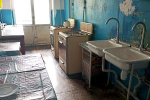 комната по адресу Гоголя ул., 555