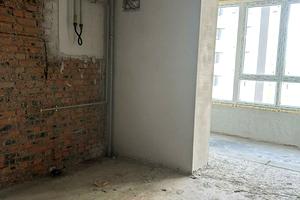 квартира за адресою Січових стрільців вул., 8-Б