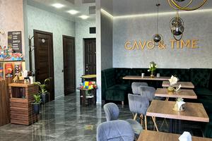 комерційна за адресою Перлинна вул., 3