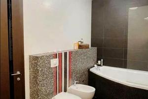 квартира за адресою Літературна вул., 1а