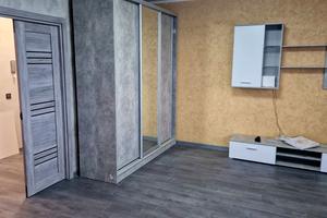 квартира за адресою Кравчука вул., 42а