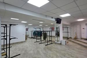 коммерческая по адресу Евгения Коновальца ул., 80а