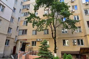 квартира по адресу Сахарова, 26