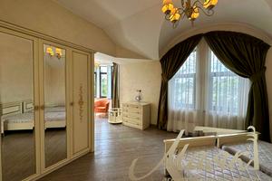 будинок за адресою Старообухівська вул., 11