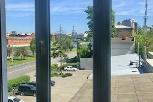 квартира за адресою Нетіченська набережна вул., 15