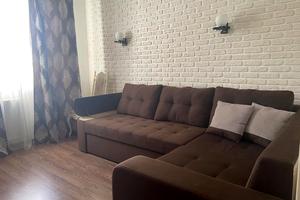 квартира по адресу Легоцкого ул., 15
