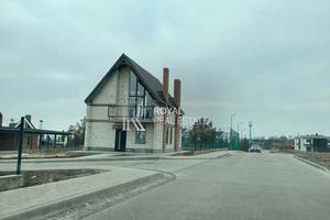 дом по адресу Владимирская ул.