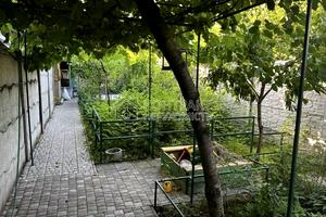 будинок за адресою Харків, Світязька вул.