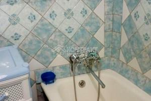 квартира за адресою Тракторобудівників просп., 162е