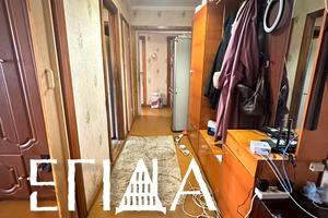 квартира по адресу Полтавская ул., 24