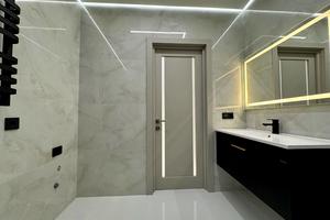 квартира по адресу Южный бульв., 40 а