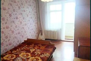 квартира за адресою Збройних Сил України вул. (Інтернаціоналістів), 15
