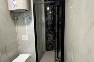 квартира за адресою Фонтанська дорога вул., 25ж