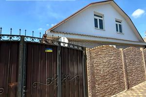 будинок за адресою Руставелі вул.