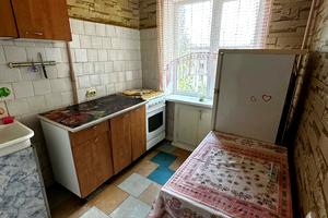 квартира по адресу Синельниковская ул., 9