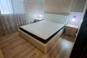 квартира по адресу Ивана Пулюя ул., 40