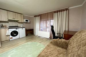 квартира за адресою Академіка Палладіна просп., 18