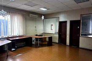 коммерческая по адресу Академіка Павлова пер., 3/5