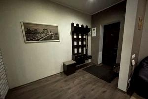 квартира по адресу Владимира Великого пл. (Артема), 11