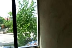 дом по адресу Гончара, 12