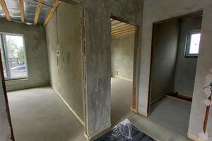 будинок за адресою Ротмана, 32