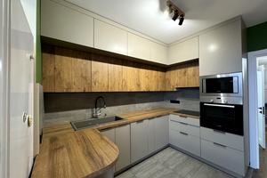 квартира за адресою Лесі Українки бульв., 14