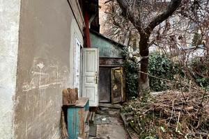 будинок за адресою Личаківська вул. ()