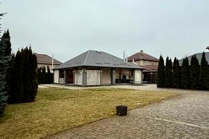 будинок за адресою Козацька, 32а