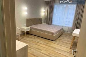 квартира за адресою Золотоустівська вул., 27