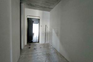 квартира по адресу Степана Бандеры ул., 79