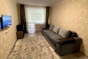 квартира за адресою Білоцерківська вул., 2а