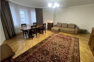 квартира по адресу Карпенко ул., 32