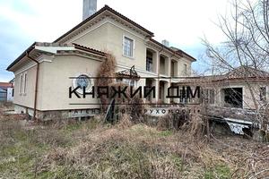 будинок за адресою 62-га Садова вул.