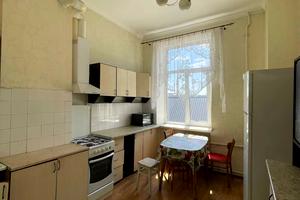 квартира за адресою Соборна пл., 1